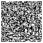 QR code with Northern Lakes Rooter-Sewer contacts