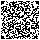 QR code with Get Fit Health Club Inc contacts