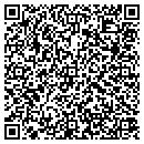 QR code with Walgreens contacts
