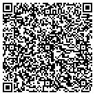 QR code with Homeowners Closing Services contacts