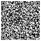QR code with Advanced Closet Systems Inc contacts