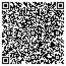 QR code with Chicken Express contacts
