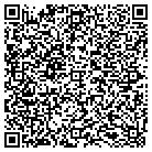 QR code with Jims Bait & Convenience Store contacts