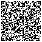 QR code with Cherished Creat By Charisse contacts