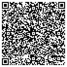 QR code with Atwater Elementary School contacts