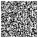 QR code with Bombay Bazaar contacts