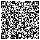 QR code with Jet Set Cafe contacts