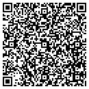 QR code with Frank M Dougherty contacts