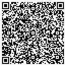 QR code with Index Corp contacts
