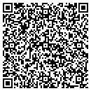 QR code with Tj Development contacts