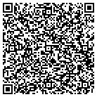 QR code with Yokozuna Restaurant contacts