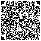 QR code with Schmidt Lumber Of Shawano LTD contacts