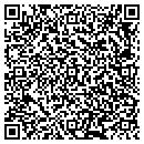 QR code with A Taste of Gourmet contacts