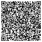 QR code with Homestyle Cafe LLC contacts