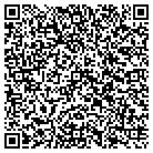 QR code with Mark's Select Pest Control contacts