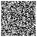 QR code with Daniel A Harvey DDS contacts