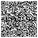 QR code with Dehling Construction contacts