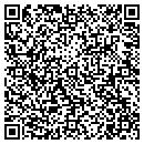 QR code with Dean Witter contacts