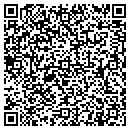 QR code with Kds Academy contacts
