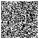 QR code with Gibraltar Clerk contacts