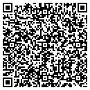 QR code with Glass With Class contacts