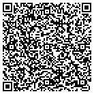 QR code with Foxhaven In Brookfield contacts