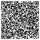 QR code with Konect Consulting LLC contacts