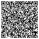 QR code with Data Care Physicians contacts