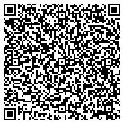 QR code with Paramount Properties contacts