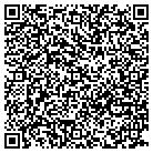 QR code with Building Inspection Service LLC contacts