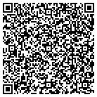 QR code with Division of Public Works contacts