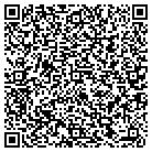 QR code with James Wilsing Bagpiper contacts