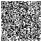 QR code with Eggers-Ulve Heidi L DDS contacts