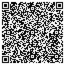 QR code with Prochaska Farms contacts