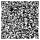 QR code with Lafrenier Son's Inc contacts