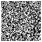 QR code with St Patrick Book Store contacts