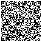 QR code with Abby Gas Service LLC contacts