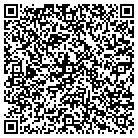 QR code with Community Edcatn Good Smration contacts