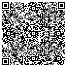QR code with Towne Cleaning Service contacts