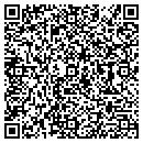 QR code with Bankers Life contacts