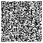 QR code with Learning In Motion Inc contacts