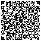 QR code with Genesee Mechanical Service contacts