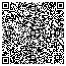 QR code with Rhode Oil Company Inc contacts