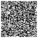 QR code with A Vivir Emplesa contacts