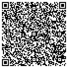 QR code with Dynamic Accounting Solutions contacts