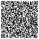 QR code with Mountain View Nursery contacts