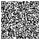 QR code with Johnnys OK II contacts