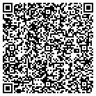 QR code with Unitrin Multi Lines Inc contacts