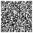QR code with Sams Auto contacts