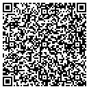 QR code with Fish Creek Basketry contacts